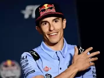 Marquez