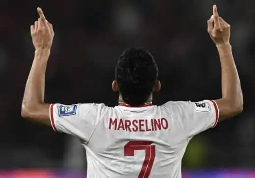 Marselino