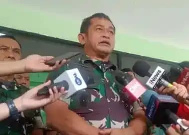 Maruli Simanjuntak