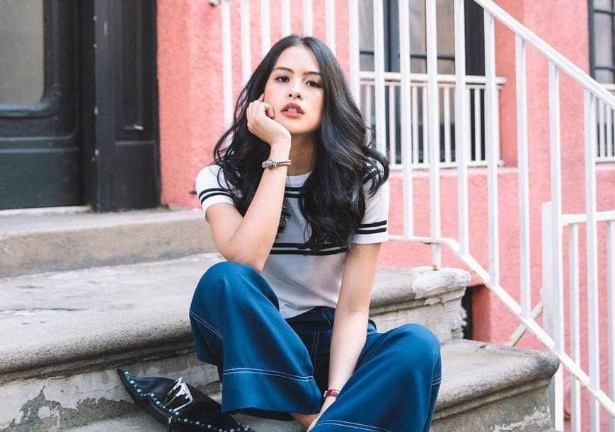 Zodiak Hari ini, PISCES Cobalah Lebih Fleksibel Menjalani Hidup