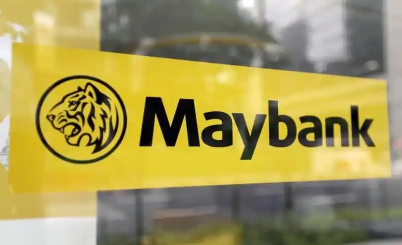 Maybank