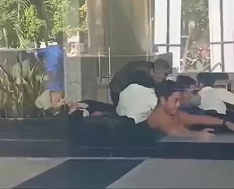 Mbak Ita