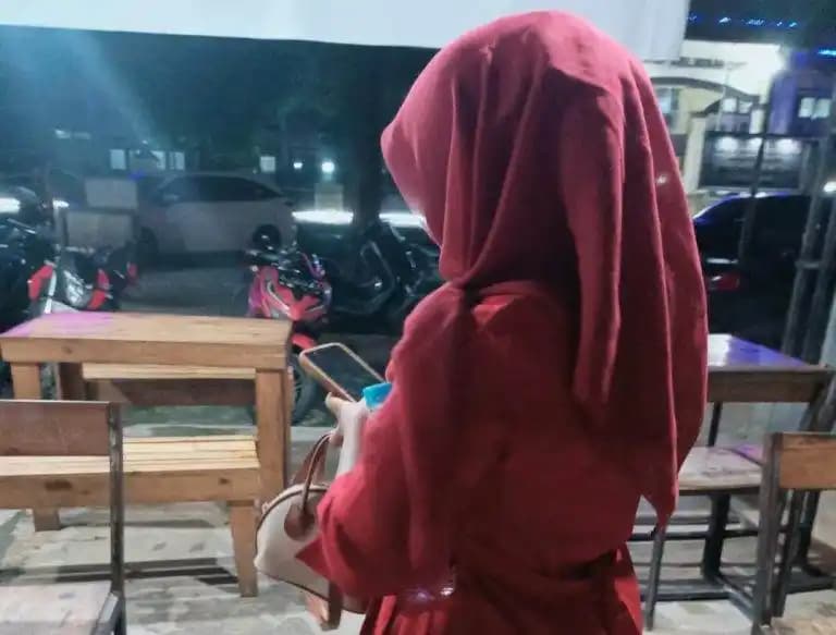 Medan