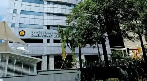 Mega Korupsi Pertamina Patra Niaga Kejagung Periksa Pejabat Ditjen Migas Enni Elvi Damanik