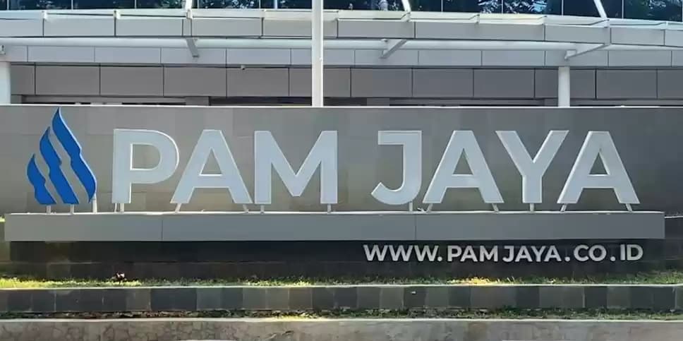 Megakorupsi PAM Jaya, APH Didesak segera Bertindak