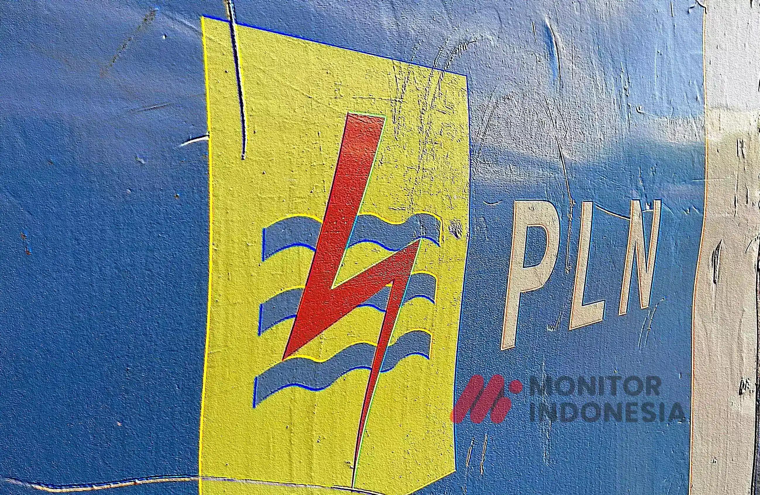 Membongkar Dugaan Kerugian Negara di Proyek PLN Distribusi Jabar, UPT Cikarang