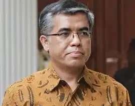 Program Magang Nasional Dievaluasi, Perusahaan Ikut Tanggung Uang Saku