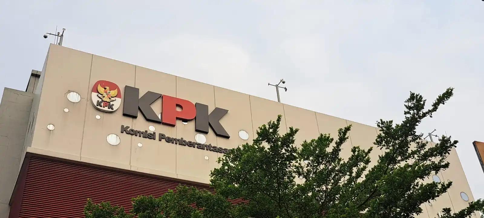 Menanti Kasus Korupsi Biskuit Bayi Naik Penyidikan, Siapa Bakal Masuk Penjara