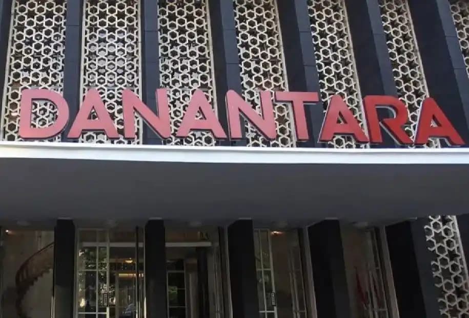 Mengungkap Bahaya Proyek DME Batu Bara Dibiayai Danantara