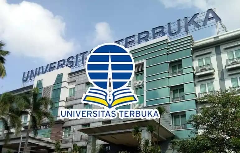Mengungkap Temuan BPK soal Belanja Investasi Gedung dan Bangunan Universitas Terbuka