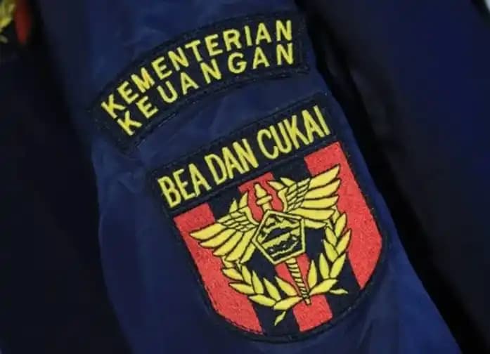 Menkeu Purbaya akan Tindak Tegas Pegawai Bea Cukai Terlibat Peredaran Rokok Ilegal