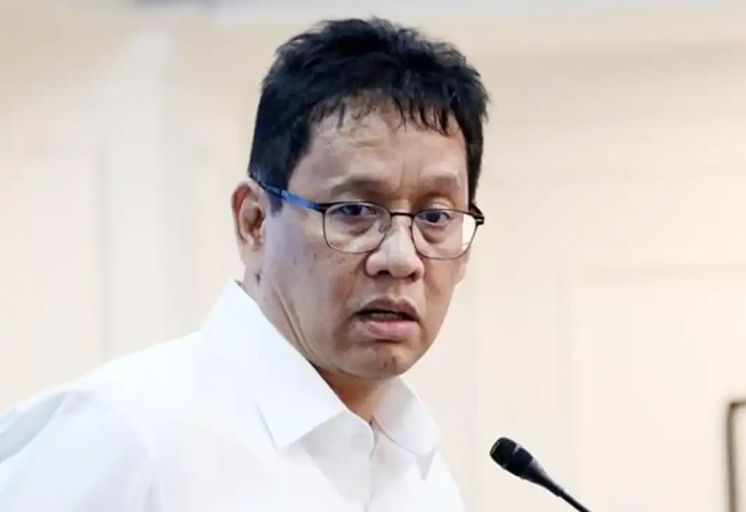 Sudah 20 Tahun, Purbaya Heran Pendalaman Pasar Modal Jalan di Tempat