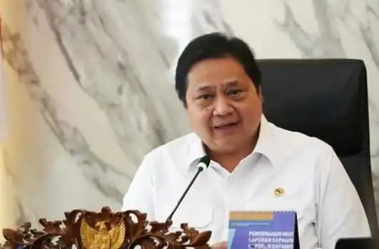 JP Morgan: Indonesia Peringkat Kedua Dunia Tahan Guncangan Energi