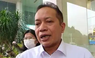 Nasib Manajer Kopdes usai Kontrak Berakhir, Ini Rencana Selanjutnya