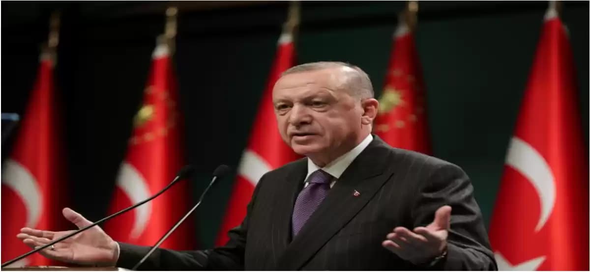 Menteri Luar Negeri (Menlu) Israel, Israel Katz