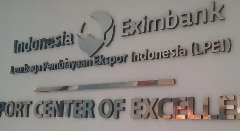 Menyoal Korupsi LPEI yang Diusut KPK dan Polri