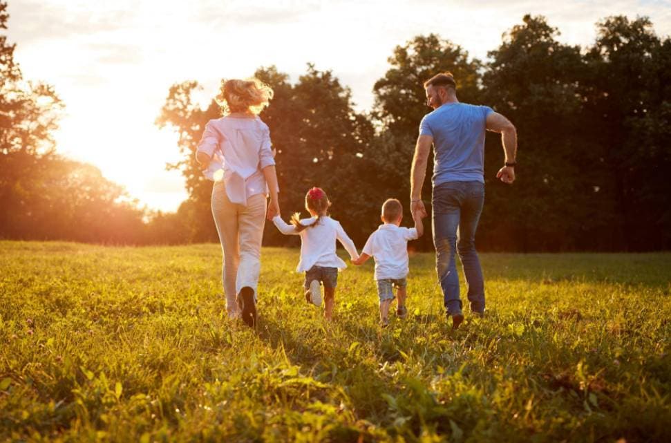 Zodiak Hari ini: SCORPIO Penuh Kebahagian