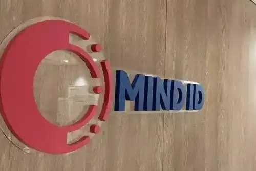 MIND ID Mengajukan 4 Proyek untuk Didanai Danantara