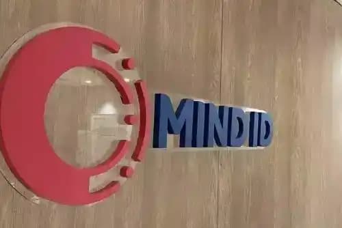 Mind ID
