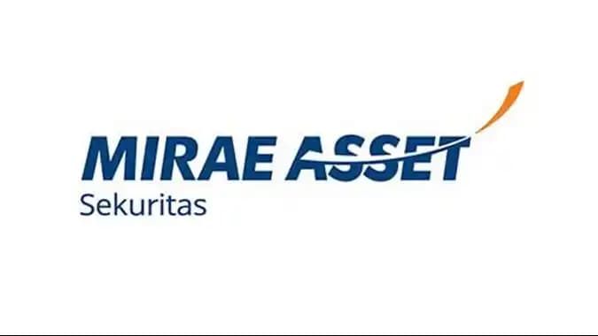 Mirae Asset Sekuritas