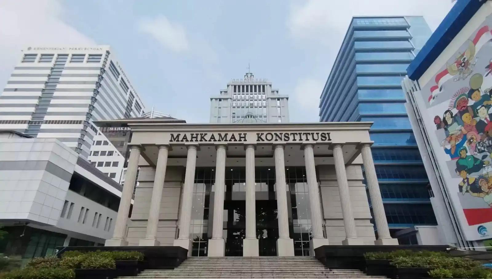 MK