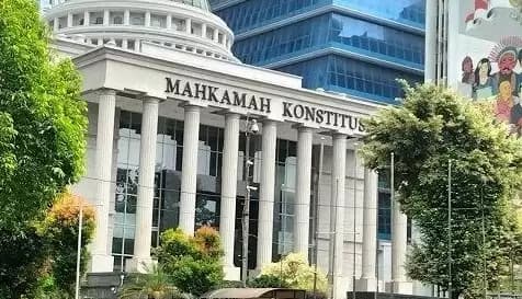 MK RI