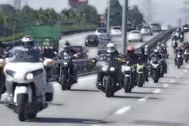 Moge