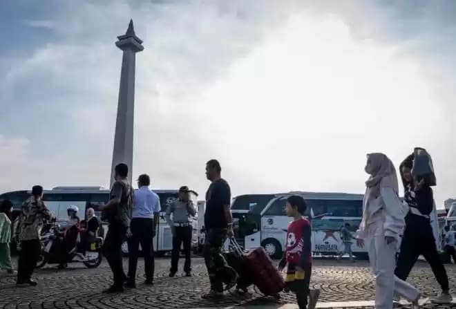 Monas