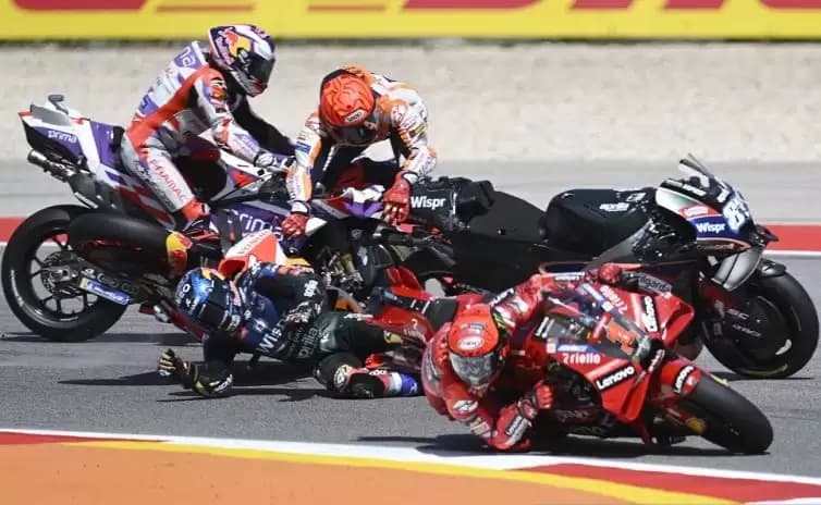 motogp