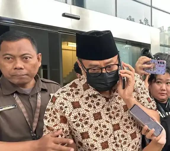 Muhamad Haniv