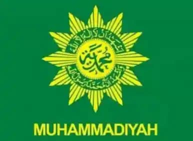 Muhammadiyah