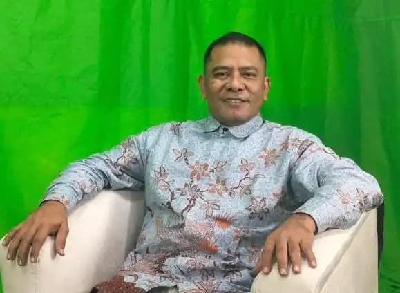 Mukhtar Adam Soroti Tantangan dan Peluang Hilirisasi Kelapa di Halmahera Utara di Era Kepemimpinan Frans Manery