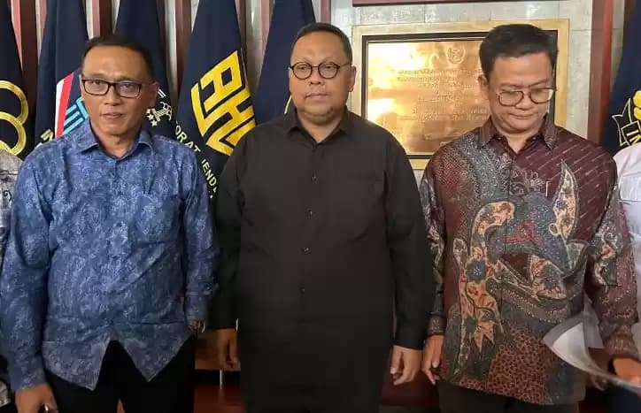 Muktamar Ulang PKB