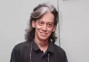 Musisi Fariz RM