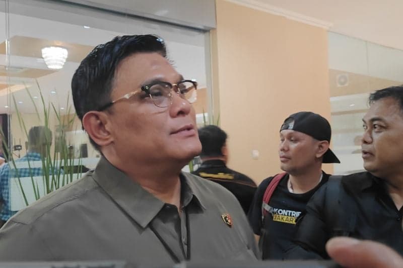 Penyidik Minta Keterangan Yusril Ihza Sebagai Saksi Tersangka Firli
