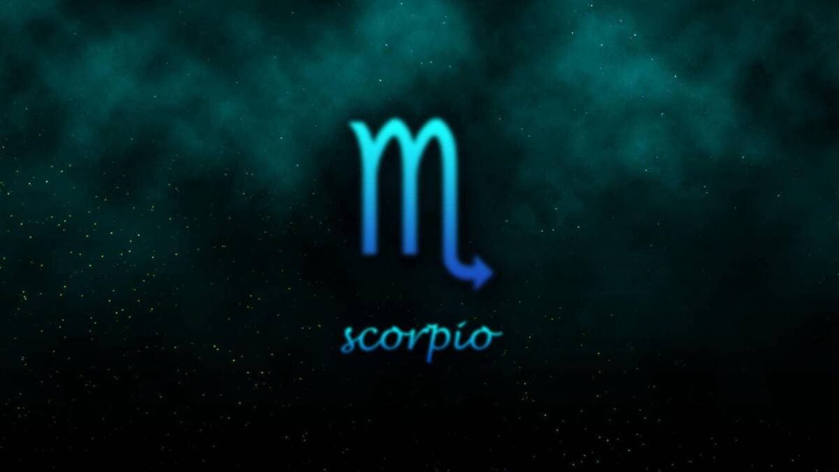 Ramalan Zodiak Hari Ini Rabu, 25 Oktober 2023: Scorpio, Kamu Mungkin Melakukan Beberapa Kesalahan!