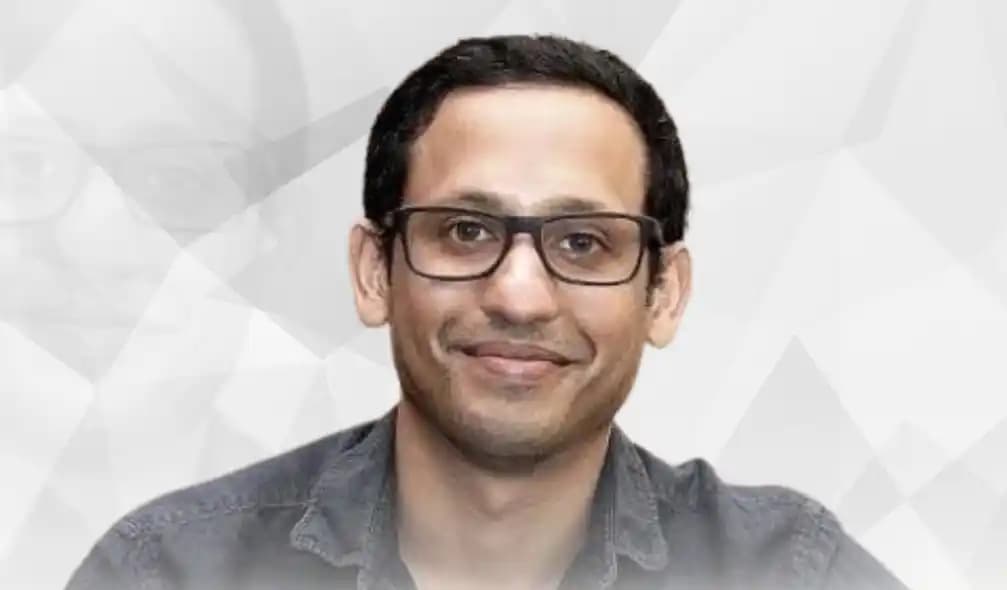 Nadiem Makarim