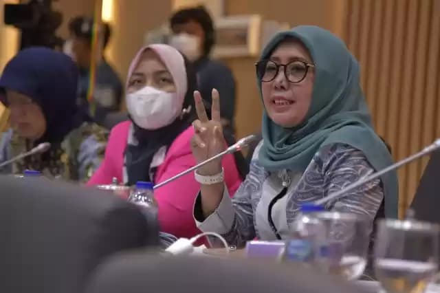 Nadlifah