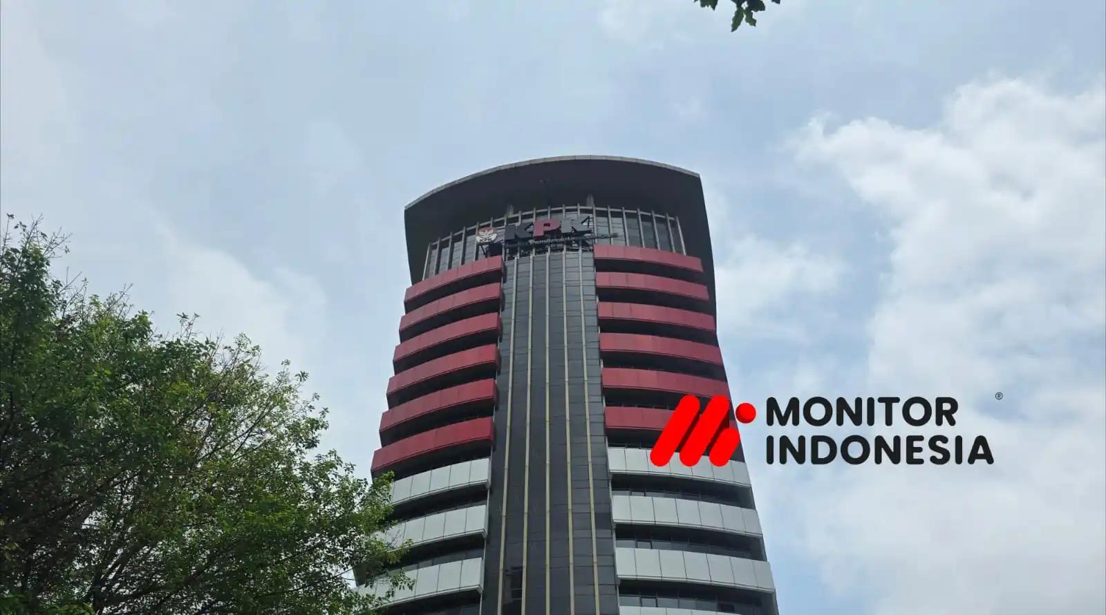 Nama Disebut Terima Aliran Dana dan Rumah Digeledah, Tapi Tan Paulin Masih Bebas — Skandal Tambang Kukar Makin Membesar