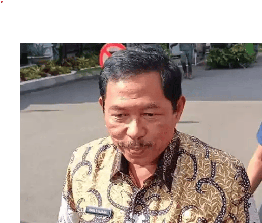Nana Sudjana