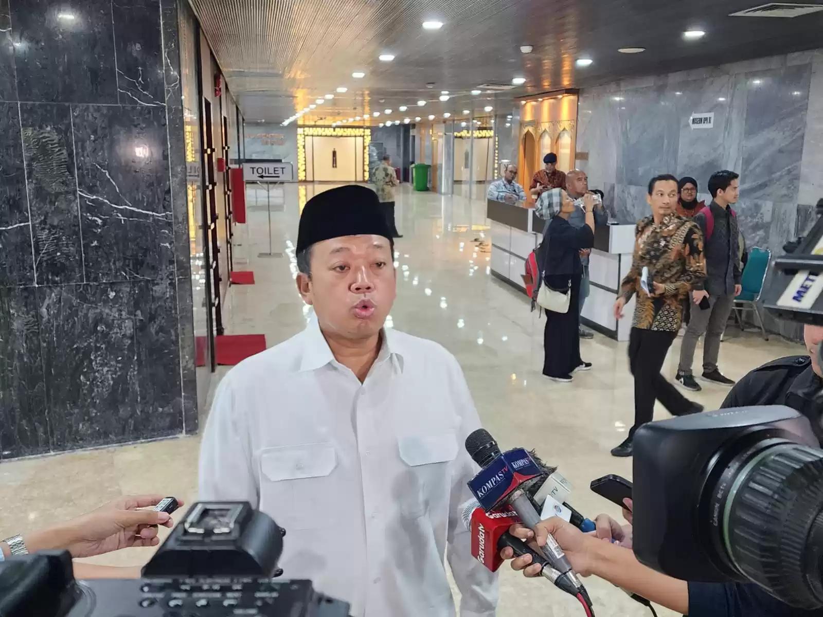 Nasional Wahid