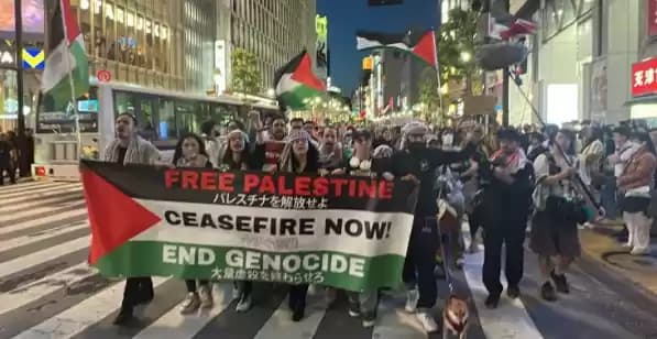 negara eropa akui palestina