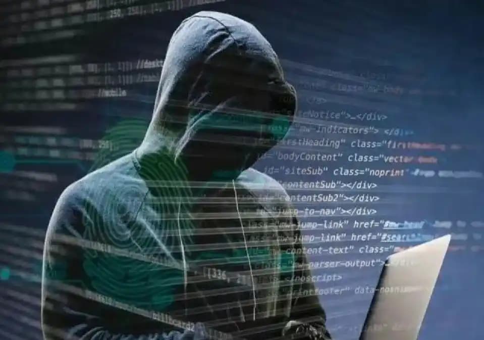 Negara Harus Hadir saat Media Tumbang karena Serangan Siber