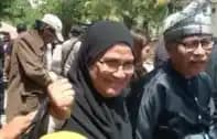Nenek Awe