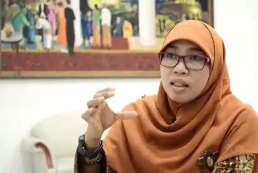 Demi Keamanan Anak, DPR Dukung BGN Hentikan SPPG Tak Standar