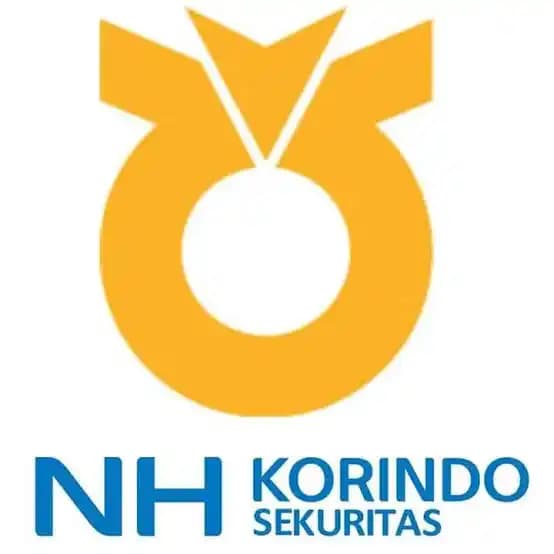 NH Korindo Sekuritas