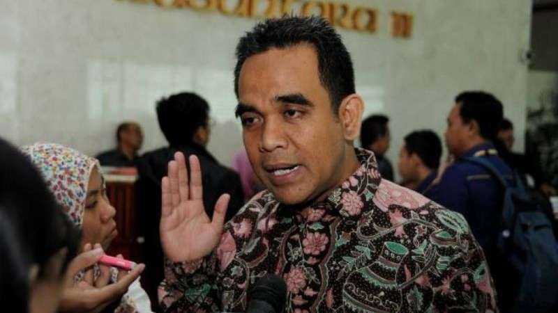 Gerindra Gelar Rapimnas Hari Ini, Undang Gibran?