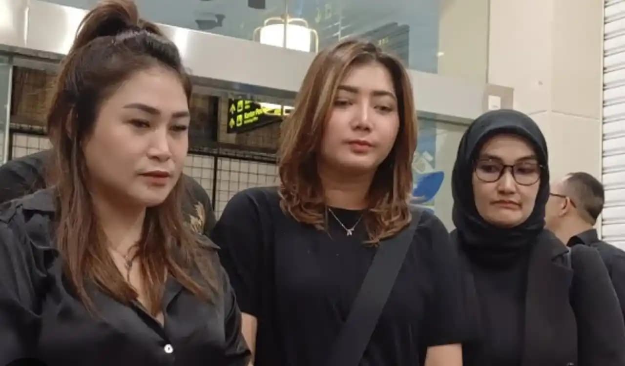 Novi Pratiwi
