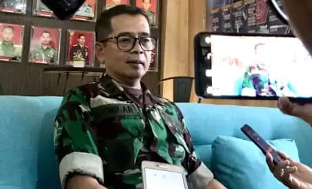 Nugraha Gumilar