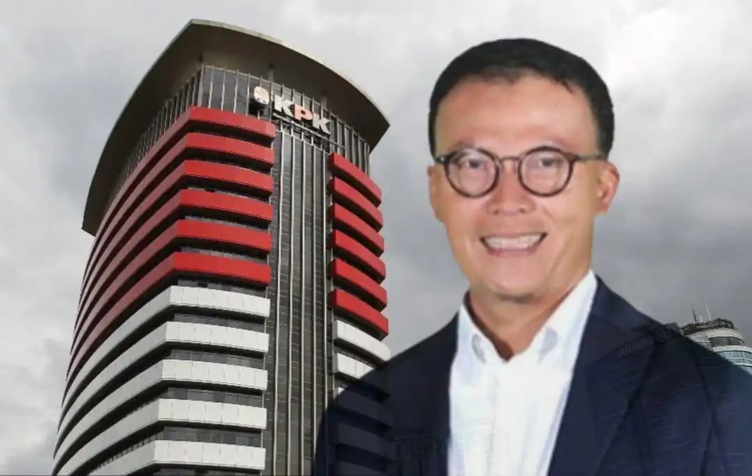 Nugroho Telkomsel